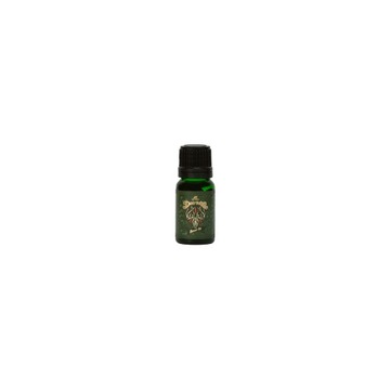 Olejek do brody Pan Drwal Dear John 10 ml