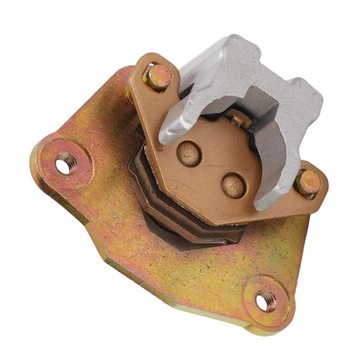 Суппорт заднего тормоза 69100 03GF0 999 Суппорт