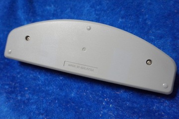 AV-селектор SONY SB-V30G Разъем AV-сигнала