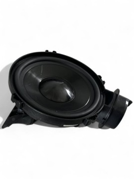 AUDI A3 8Y WOOFER 8Y0035382