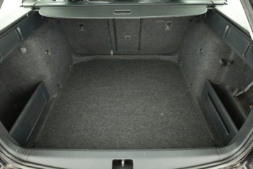 Skoda Octavia III Kombi Facelifting 1.5 TSI ACT 150KM 2019 Skoda Octavia 1.5 TSI, Salon Polska, zdjęcie 17