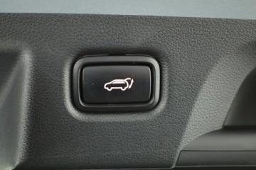 Kia Proceed Shooting Brake 1.6 T-GDI 204KM 2021 Kia ProCeed GT 1.6 T-GDI, Salon Polska, zdjęcie 13