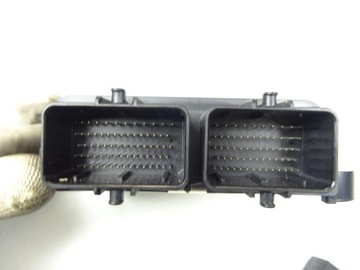 SUZUKI GSX-8S GSX800 ЗАМОК ЗАЖИГАНИЯ ЗАПРАВОЧНЫЙ МОДУЛЬ KEY LOCK '23