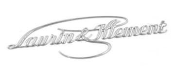 SKODA 3T0853431A2ZZ ZNAK