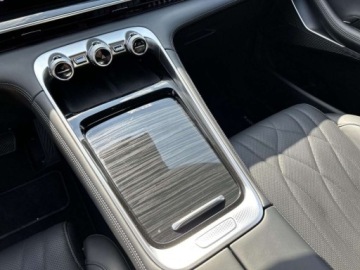 Omoda 9 1.5 T-GDI 537KM 2025 Omoda 9 PHEV Exlusive 1.5 Hybryda Plug-in 537KM, zdjęcie 14