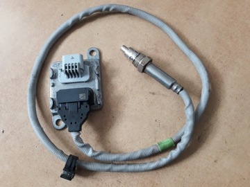 SONDA LAMBDA NOX 227902682R TALENTO VIVARO TRAFIC III 1.6 DCi 19R