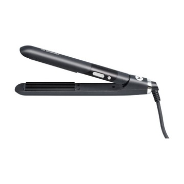 HH SIMONSEN Midi Crimper VS6 Karbownica