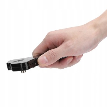 Открывашка для часов 20см*3см