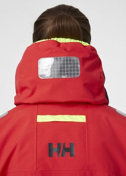 КУРТКА HELLY HANSEN STORM В СКАГЕНЕ ОФШОР