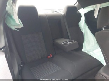 Dodge Challenger III 2022 Dodge Challenger Scat Pack 2022 6.4l 6.4 Benzyna 485KM, zdjęcie 12