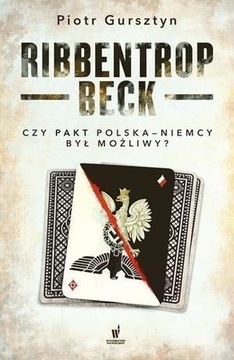 Ribbentrop-Beck