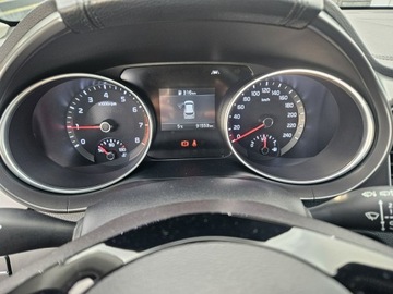 Kia Ceed III Hatchback 1.0 T-GDi 120KM 2020 Kia Cee'd Gwarancja do 04.2028rok, Android, Kamera, zdjęcie 10