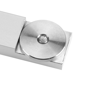 НАПРАВЛЯЮЩИЕ ДЛЯ НАСТОЛЬНОЙ ПИЛЫ 450MM