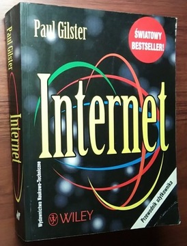 Интернет - Пол