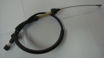 LINKA GAZU AUDI VW 281721555AE LINOR