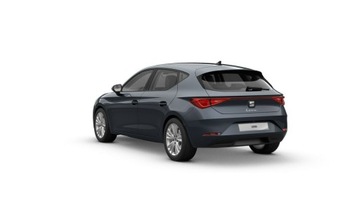 Seat Leon IV 2026 Seat Leon Style 1.5 TSI 115 KM, zdjęcie 9