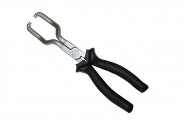 ЩИПЦЫ ДЛЯ СОЕДИНИТЕЛЕЙ ТОПЛИВОПРОВОДА ASTA