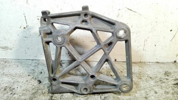 UCHYCENÍ DRŽÁKY MOTORU 2.0 V6 NISSAN MAXIMA A32 QX