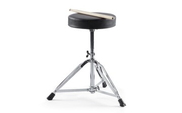 ALESIS DEBUT KIT ЭЛЕКТРОННЫЕ УДАРНЫЕ НАБОР УБАРАННЫХ