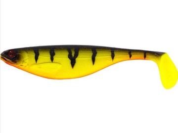 Westin Fire Perch 12cm 15g ShadTeez