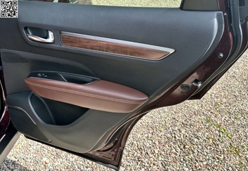 Renault Koleos II SUV Facelifting 1.7 Blue dCi 150KM 2020 Renault Koleos Black Weekend-Salon PL Automat 1.7 Diesel 150KM, zdjęcie 15