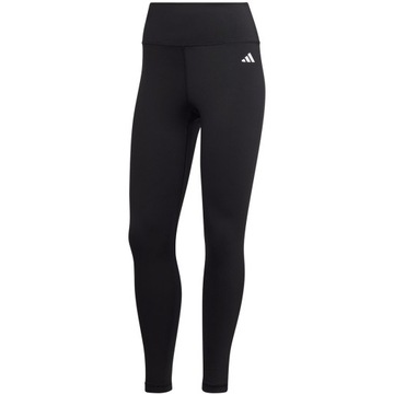 Legginsy damskie adidas Te 7/8 Tig HC8934 r. L