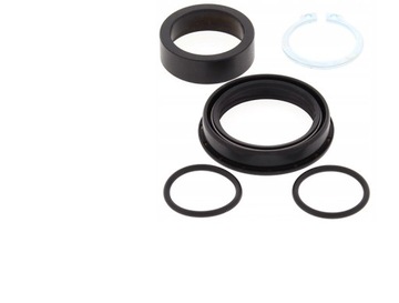 ZESTAW WAŁKA ZDAWCZEGO SUZUKI RMZ 450 '05-'18