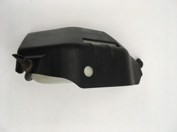 YAMAHA MT-09 Tracer GT 18- Расширительный бачок