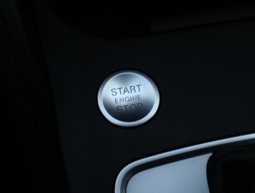 Audi Q2 SUV Facelifting 1.5 35 TFSI 150KM 2023 Audi Q2 35 TFSI, Salon Polska, 1. Właściciel, zdjęcie 15