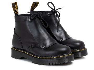 Buty Dr. Martens rozmiar: 42