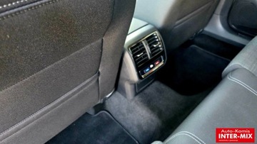 Volkswagen Passat B8 Alltrack Facelifting 2.0 TDI SCR 200KM 2021 Volkswagen Passat 2021r Lifting 2.0TDI 200KM 4MOTION DSG z Niemiec bogata, zdjęcie 23