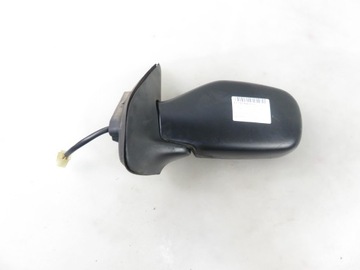 ZRCÁTKO LEVÉ SUBARU JE III 8470286G60