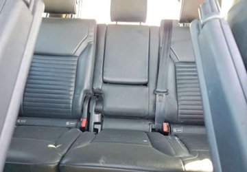 Land Rover Discovery V Terenowy 3.0 Si6 340KM 2018 Land Rover Discovery Auta z USA - Zapytaj o wiecej ofert 3.0 Benzyna, zdjęcie 14