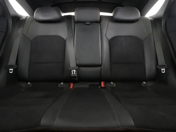 Kia Proceed 2018 Kia Pro_cee'd GT 204KM alcantara navi kamera, zdjęcie 17