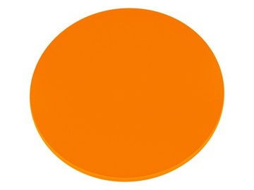 Plexiglass Plexiglass 3mm Plexiglass любую форму в соответствии с цветом дизайна