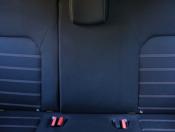 Dacia Duster II SUV 1.6 SCe 115KM 2019 Dacia Duster 1.6 SCe, Salon Polska, Navi, Klima, zdjęcie 9