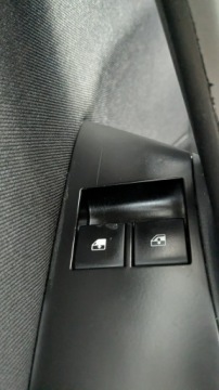 Opel Astra J GTC 1.4 Turbo ECOTEC 120KM 2014 Opel Astra 1.4i 120PS OPŁACONY Bezwypadkowy, zdjęcie 29