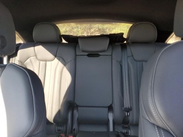 Audi 2022 Audi Q5 Sportback Premium Plus 45 2022 2.0l 2.0 Benzyna 261KM, zdjęcie 10