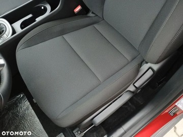 Hyundai Kona II 2025 Hyundai Kona 1.0 T-GDI Smart Benzyna 100KM, zdjęcie 11