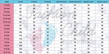 Летний костюм Fernando без жилета 122 руб. 7/8 ЛЕТ