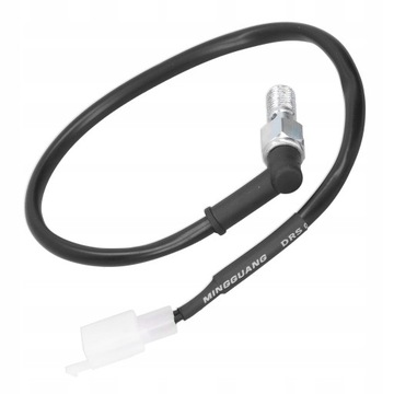 ГИДРАВЛИЧЕСКИЙ ЭЛЕКТРИЧЕСКИЙ ВЫКЛЮЧАТЕЛЬ ТОРМОЗА ВЕЛОСИПЕДА