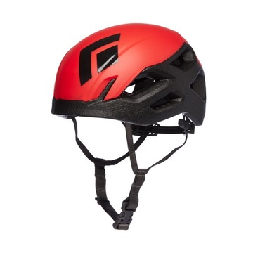 BLACK DIAMOND Kask VISION HELMET