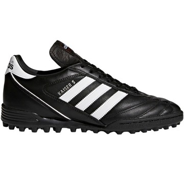 ADIDAS BUTY TURF KAISER 5 TEAM 677357 rozm. 43 1/3