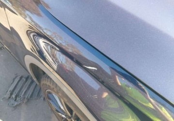 Mercedes GLA 2018 Mercedes-Benz GLA Auta z USA - Zapytaj o wiecej ofert 2.0 Benzyna 211KM, zdjęcie 13