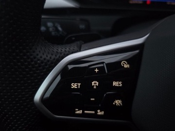 Volkswagen Arteon Fastback Facelifting 2.0 TSI 190KM 2023 Volkswagen Arteon 2.0TSI 190KM R-Line DSG FV23 DCC skory Nappa Hak Pakiety, zdjęcie 12