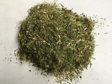 Корм натуральный корм для кур-несушек без ГМО 25 кг ПОЛЬСКИЕ ЗЕРНА