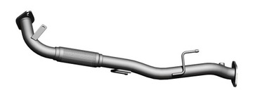 RURA MITSUBISHI CARISMA 1.6 1995-