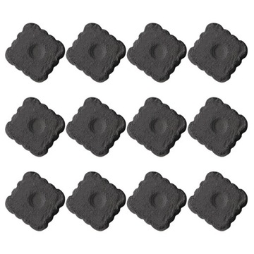 PIEC WĘGLOWY GRILL KOMINKOWY DREWNO OWOCOWE