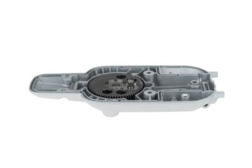 DEWALT N233865 POKRYWA PRZEKŁADNI DO DWE397