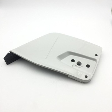 Pokrywa zębatki dla MS361 MS362 MS441